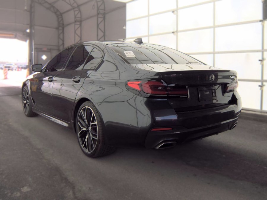 bmw 5 series 2021 WBA53BJ00MWW98469 image bmw 5 series 2021 WBA53BJ00MWW98469 image